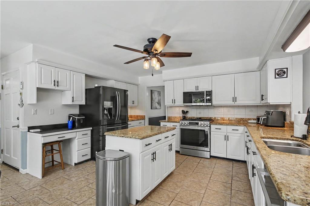 917 Sonora Ct Property Photo 17