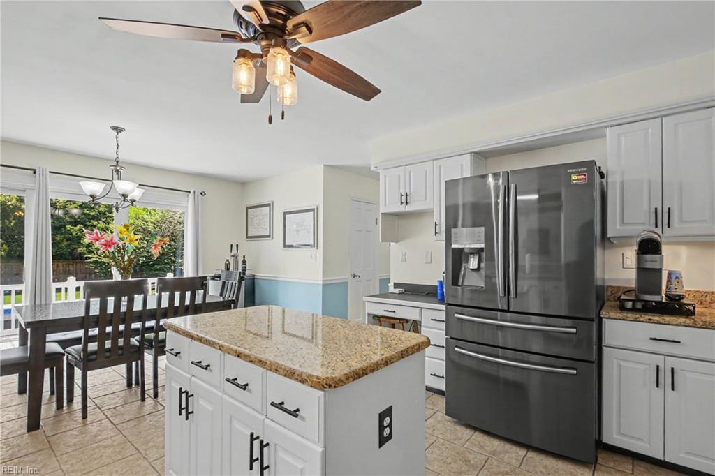 917 Sonora Ct Property Photo 18