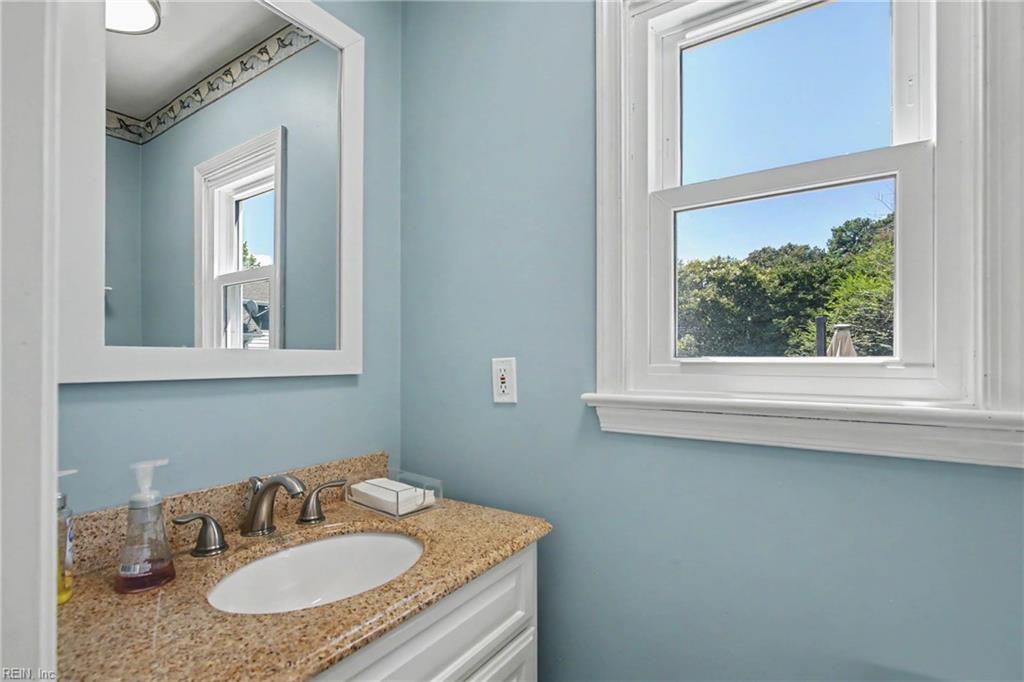 917 Sonora Ct Property Photo 19