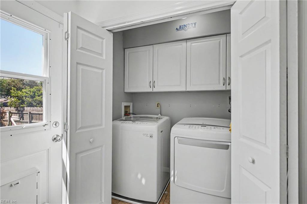 917 Sonora Ct Property Photo 20
