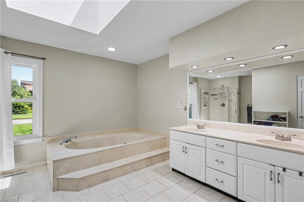 917 Sonora Ct Property Photo 28