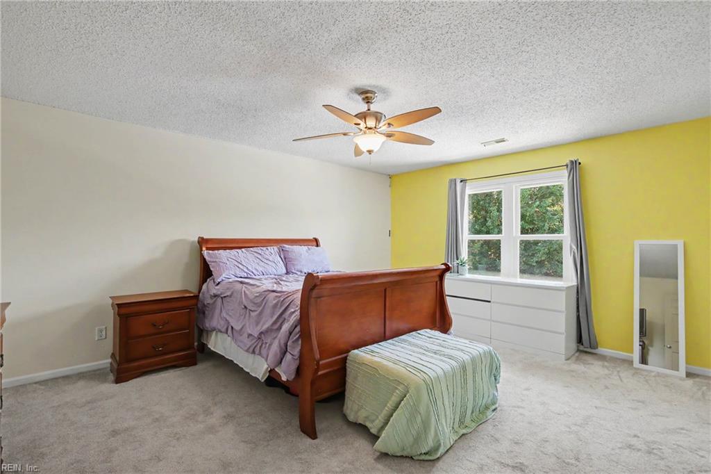 917 Sonora Ct Property Photo 30
