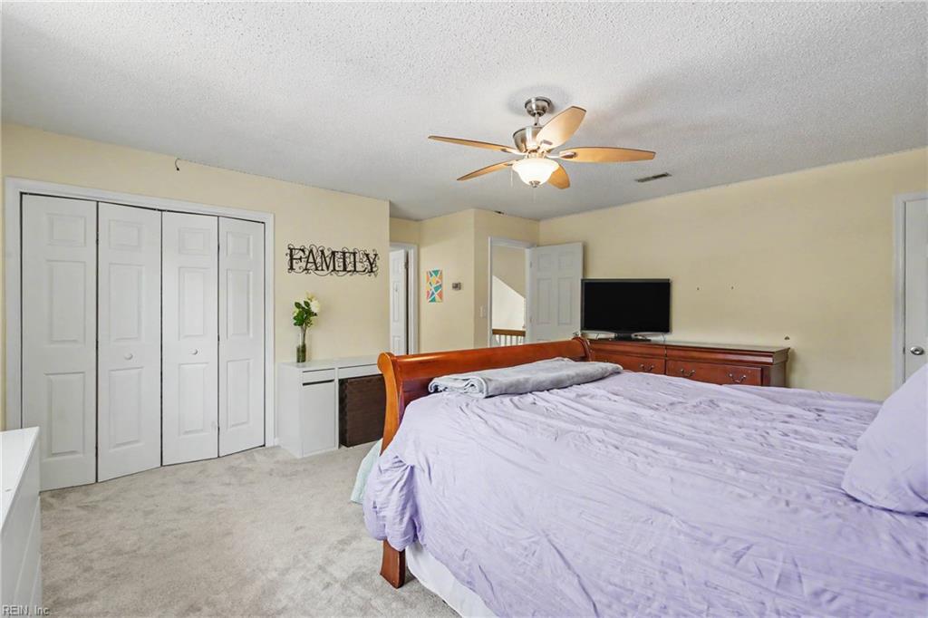 917 Sonora Ct Property Photo 31