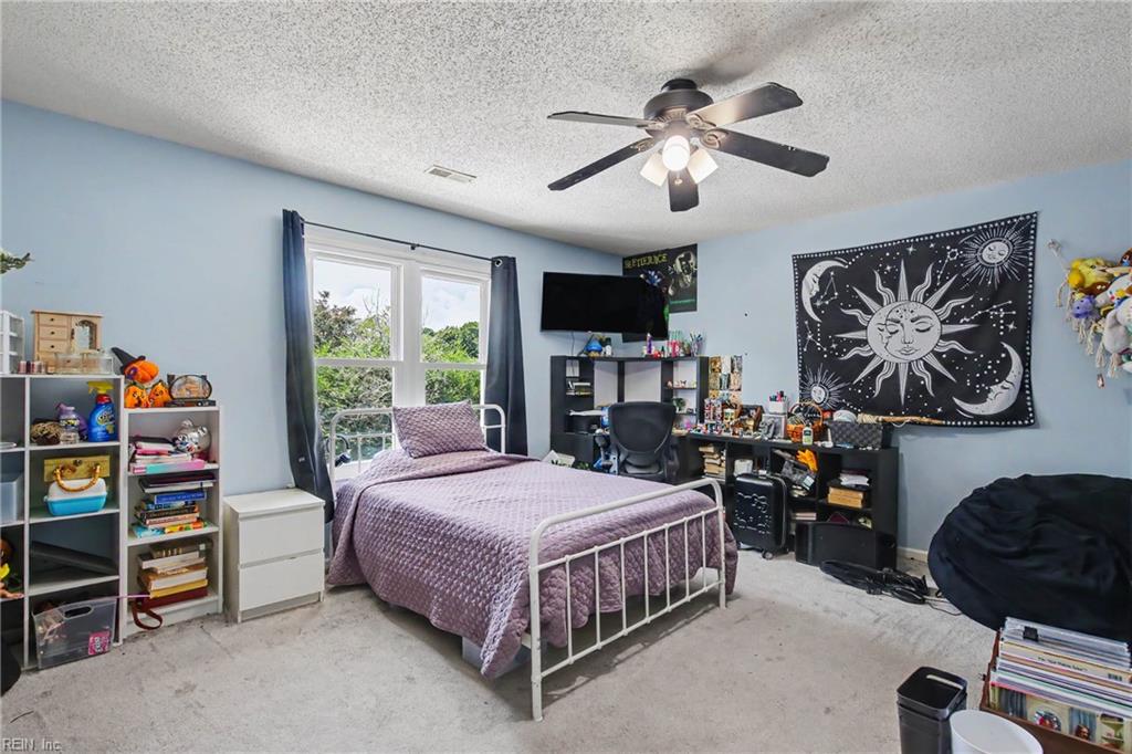 917 Sonora Ct Property Photo 33