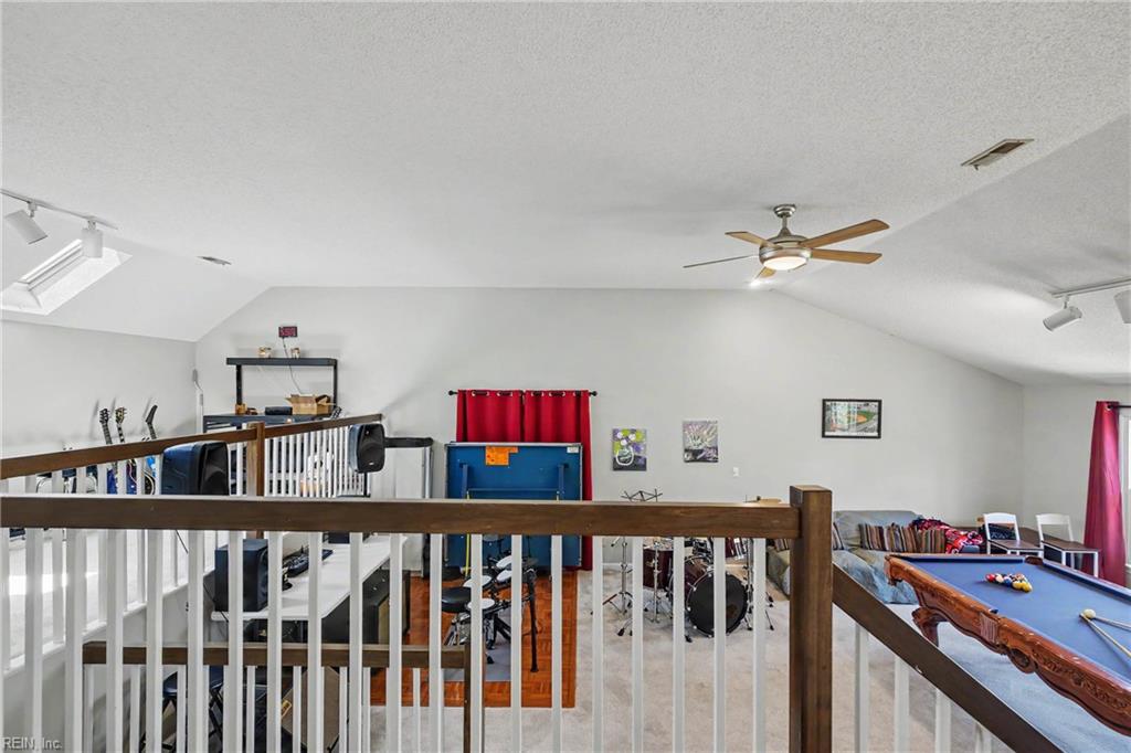 917 Sonora Ct Property Photo 35