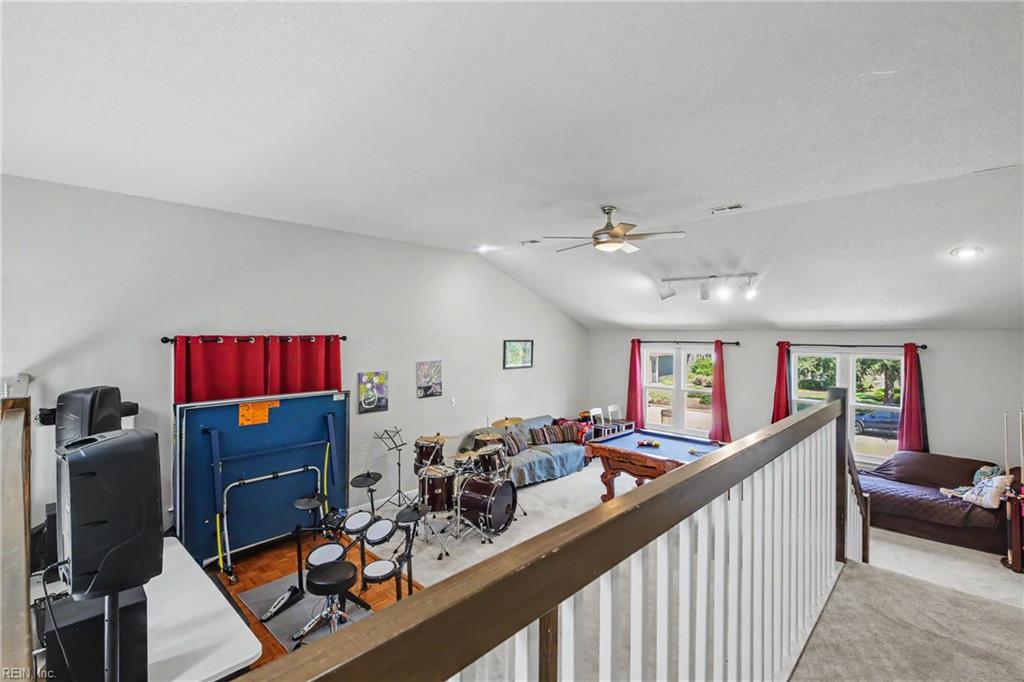 917 Sonora Ct Property Photo 36