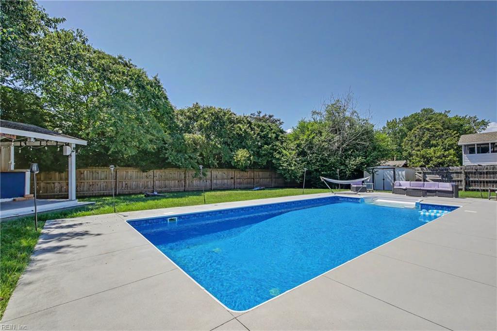 917 Sonora Ct Property Photo 44