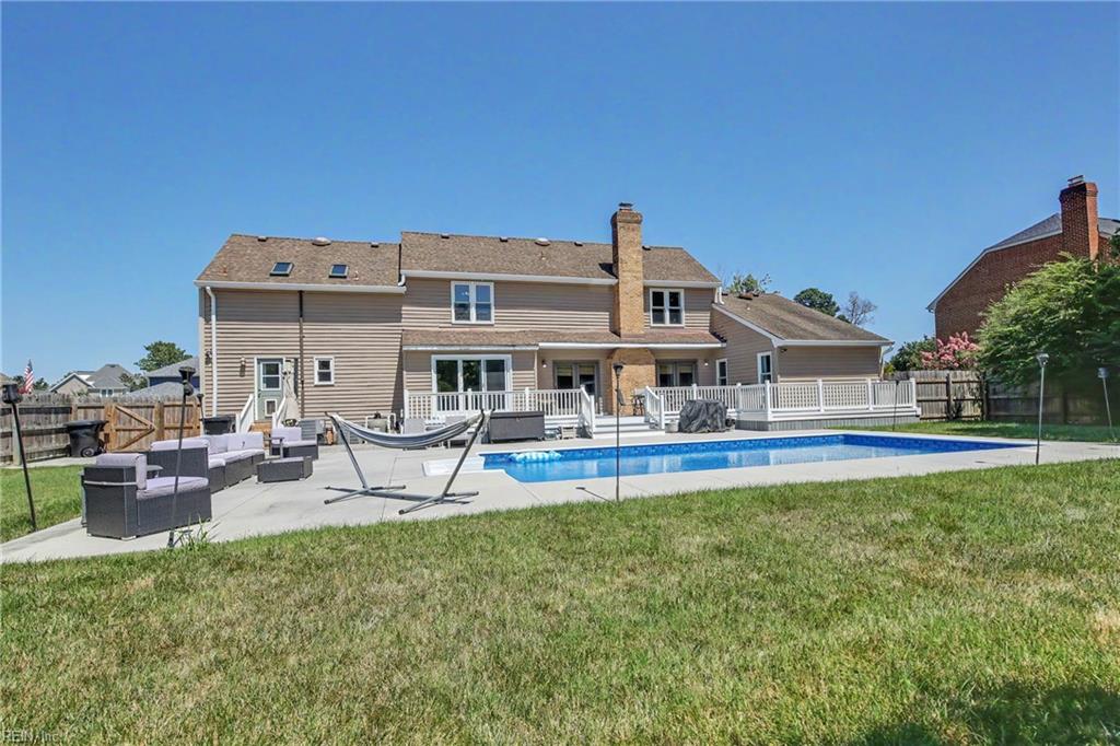 917 Sonora Ct Property Photo 48
