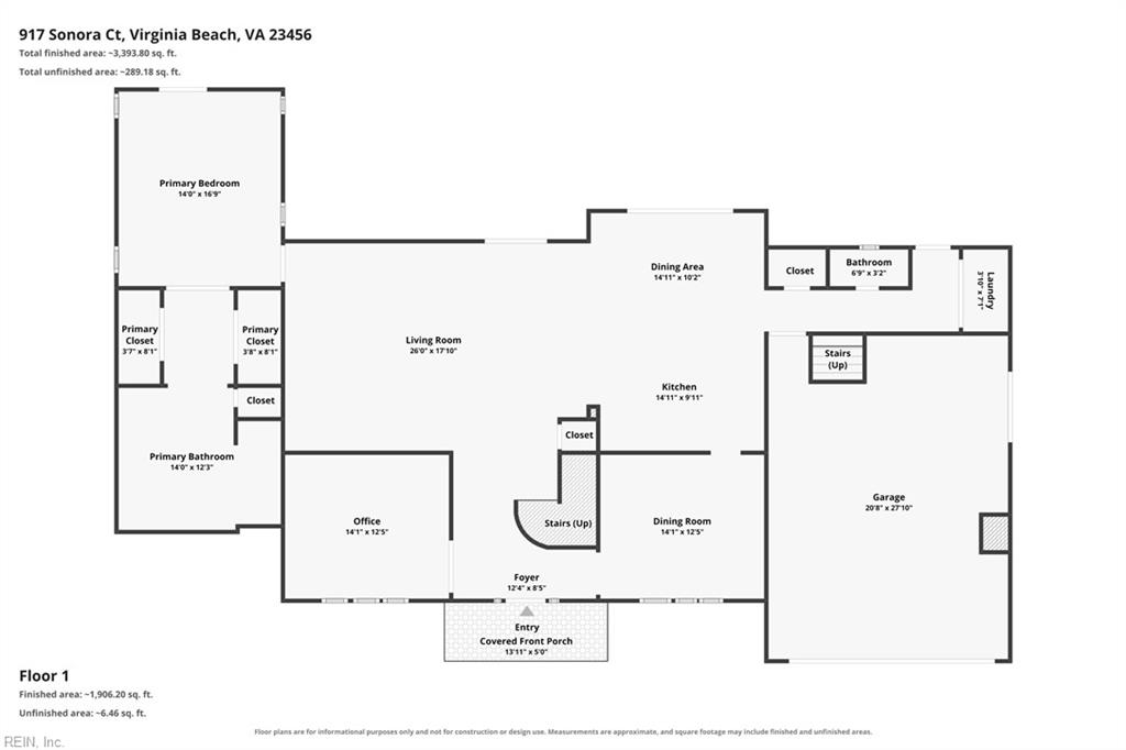 917 Sonora Ct Property Photo 49