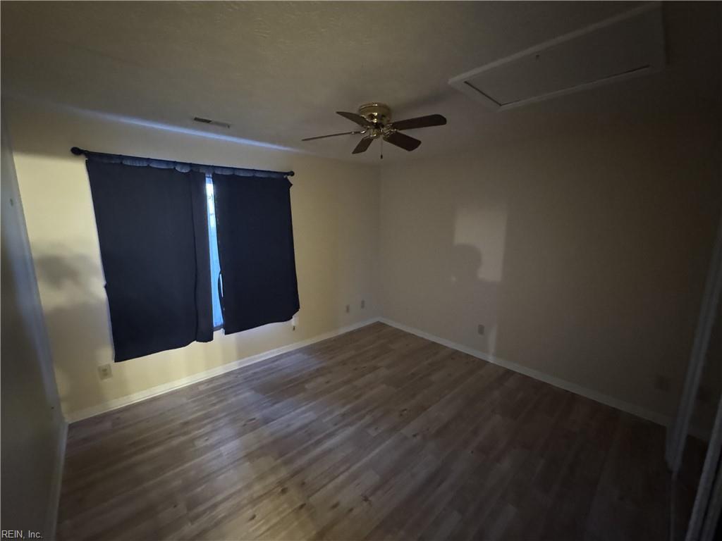 65 Wells Ct Property Photo 6
