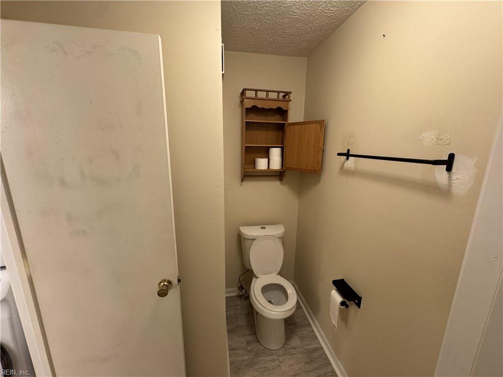 65 Wells Ct Property Photo 10