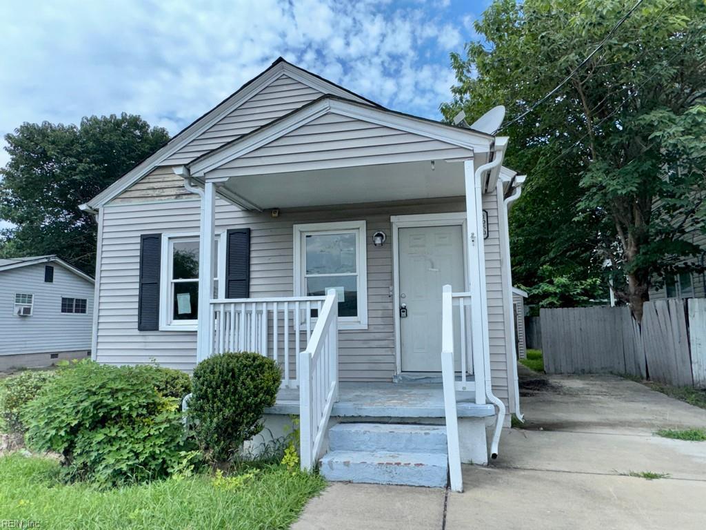 1050 Kane St Property Photo 1