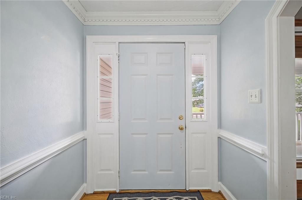 1010 Cuervo Ct Property Photo 6