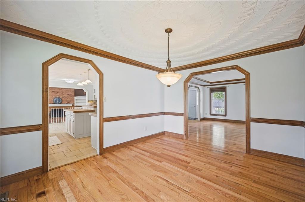 1010 Cuervo Ct Property Photo 11