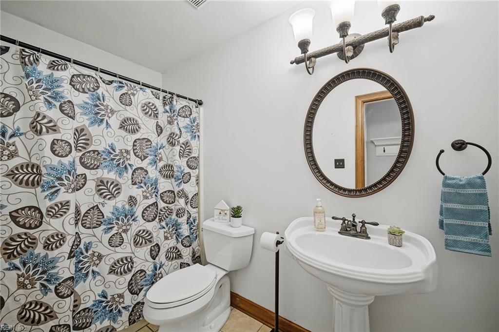 1010 Cuervo Ct Property Photo 12