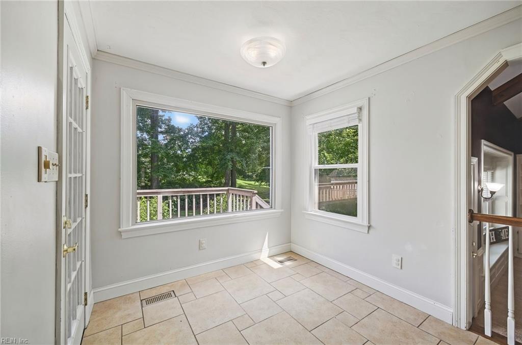 1010 Cuervo Ct Property Photo 19