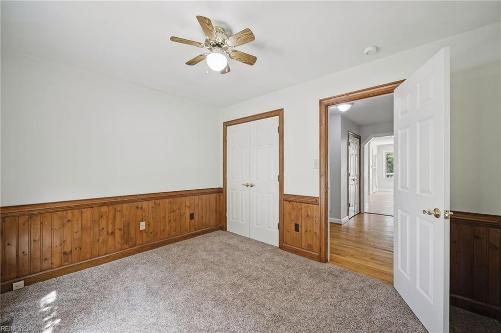 1010 Cuervo Ct Property Photo 26