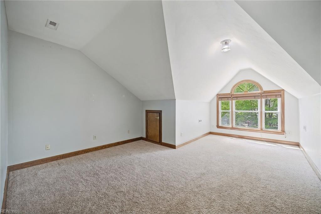 1010 Cuervo Ct Property Photo 30