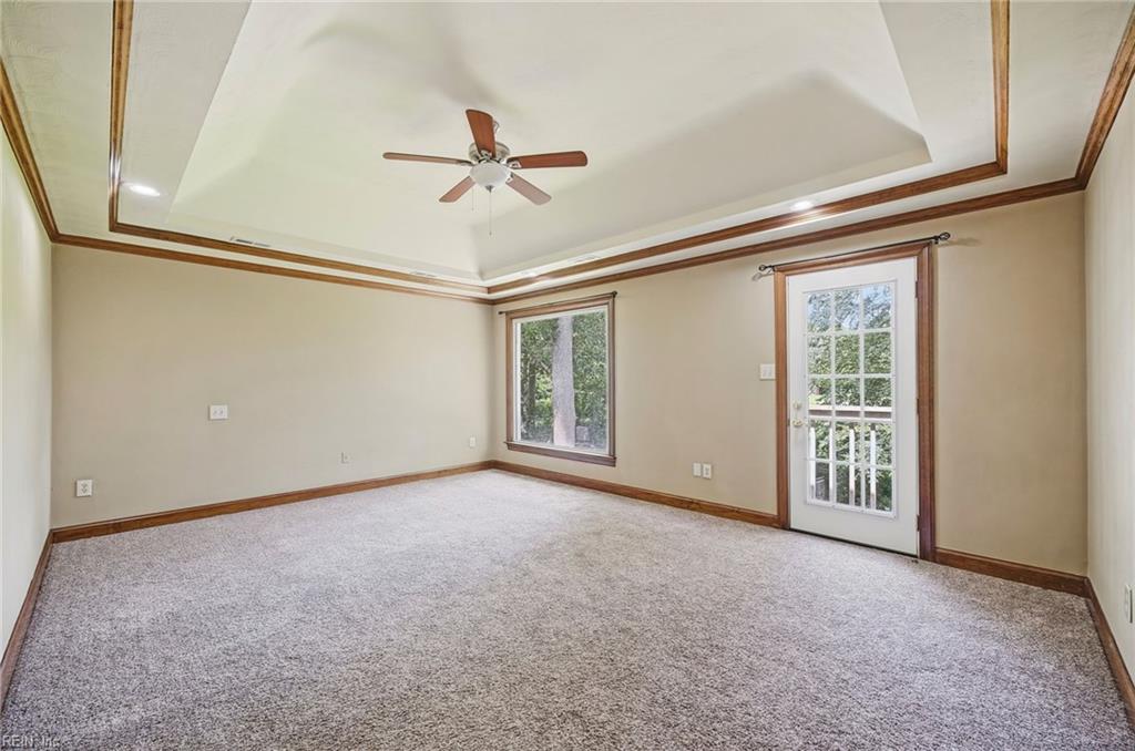 1010 Cuervo Ct Property Photo 32
