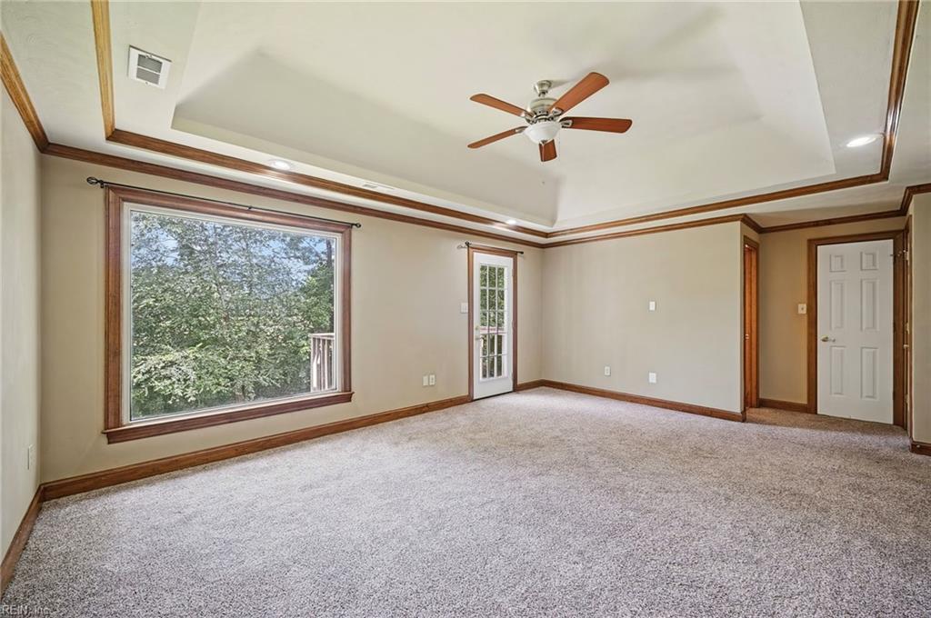 1010 Cuervo Ct Property Photo 33