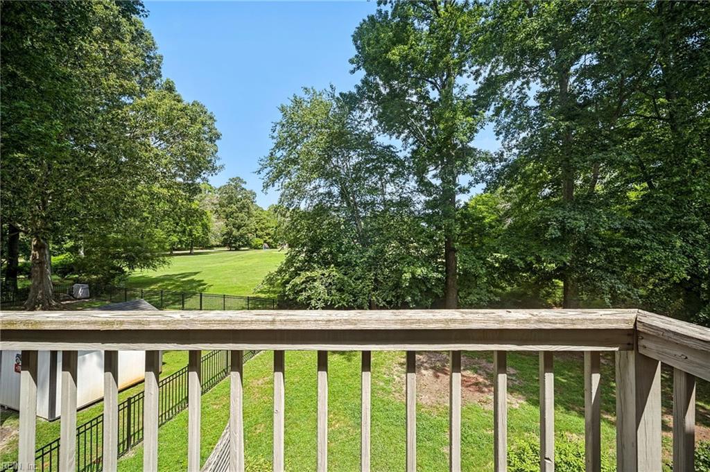 1010 Cuervo Ct Property Photo 39