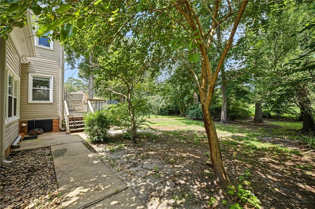 1010 Cuervo Ct Property Photo 42