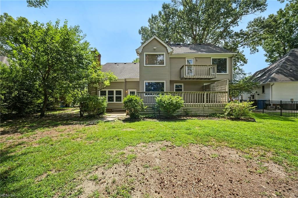 1010 Cuervo Ct Property Photo 43