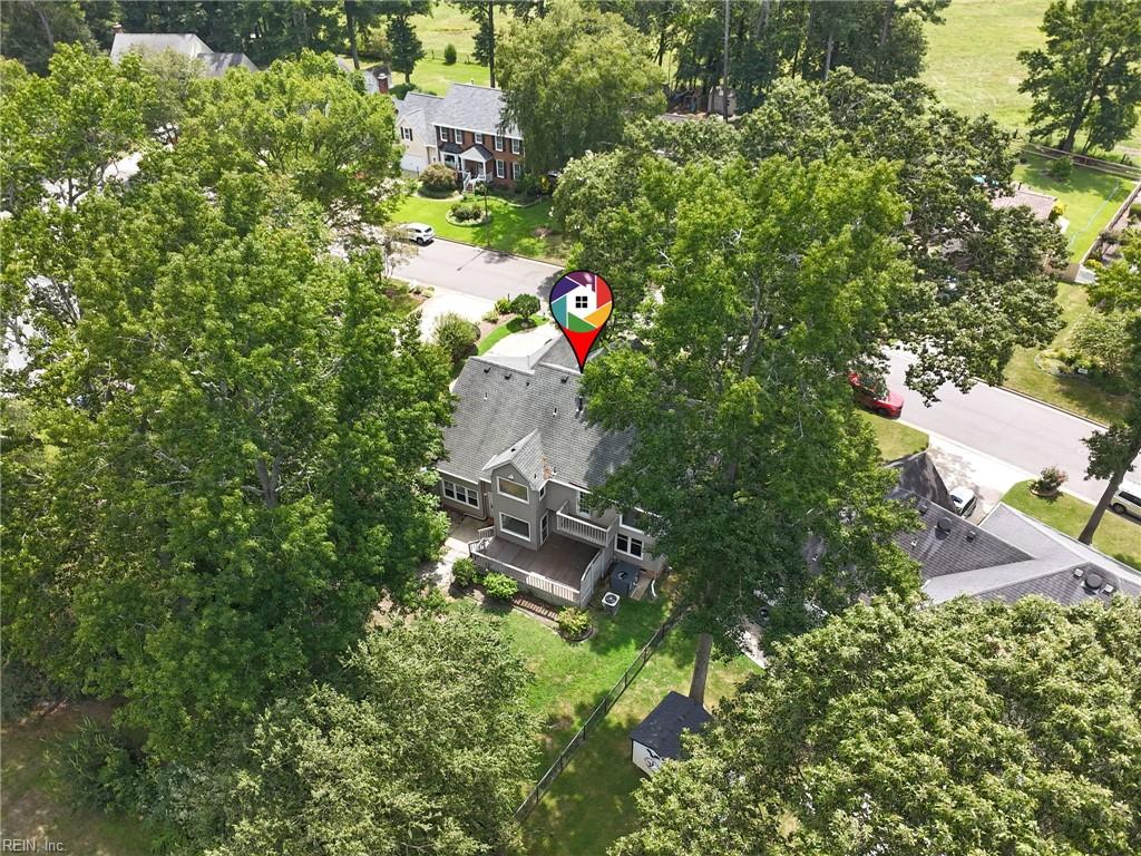 1010 Cuervo Ct Property Photo 45