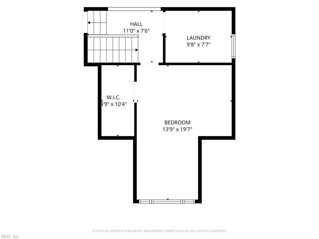 1010 Cuervo Ct Property Photo 48