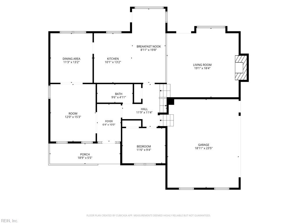 1010 Cuervo Ct Property Photo 49
