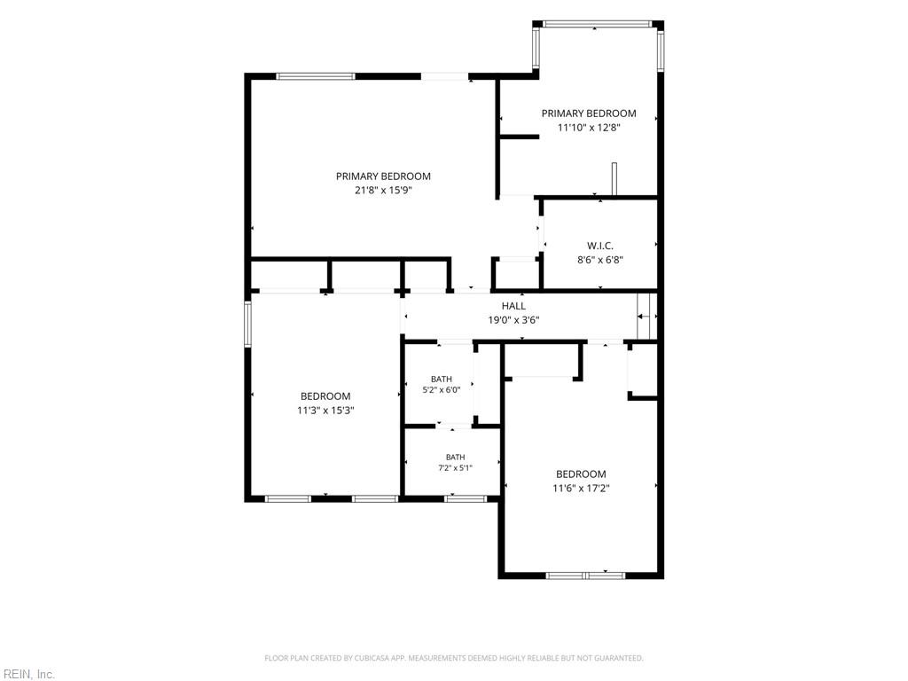 1010 Cuervo Ct Property Photo 50