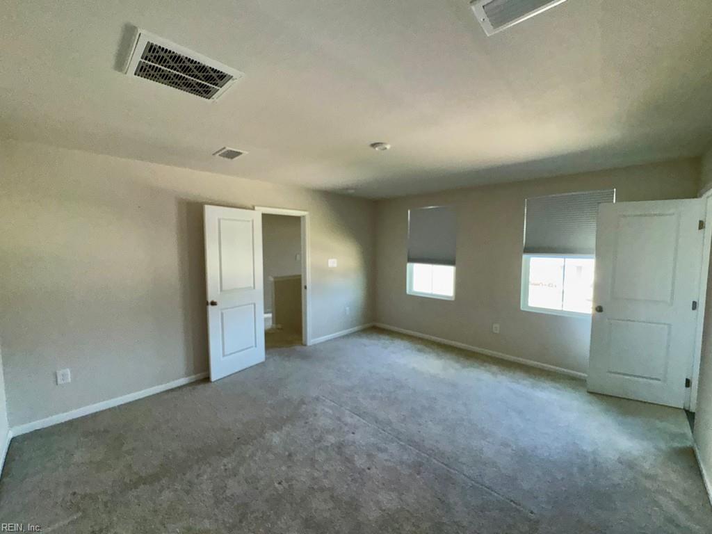 105 Shipmate Way Property Photo 13