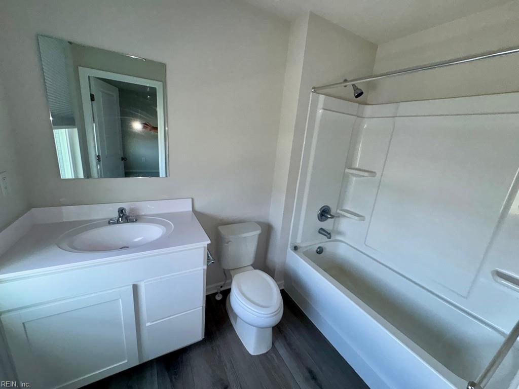 105 Shipmate Way Property Photo 16