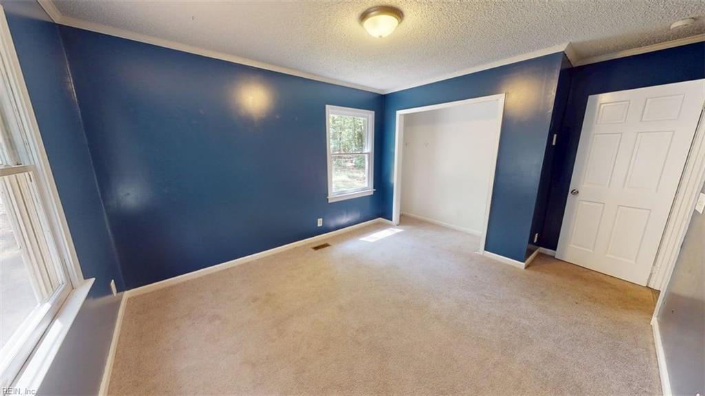 3876 Owl Trap Rd Property Photo 23