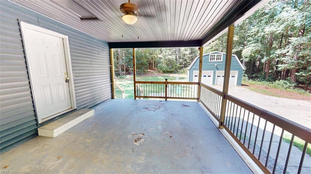 3876 Owl Trap Rd Property Photo 32
