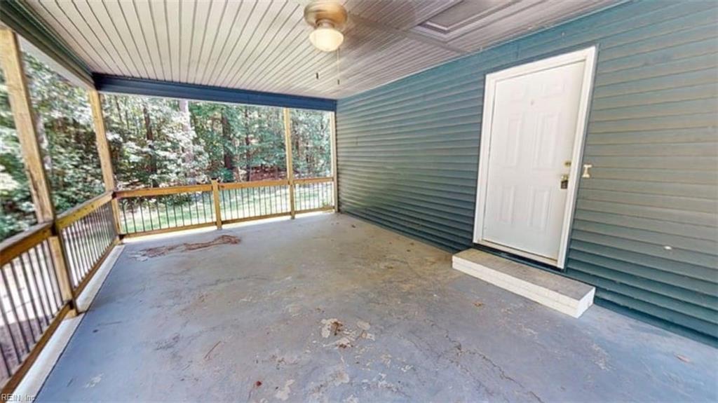 3876 Owl Trap Rd Property Photo 33