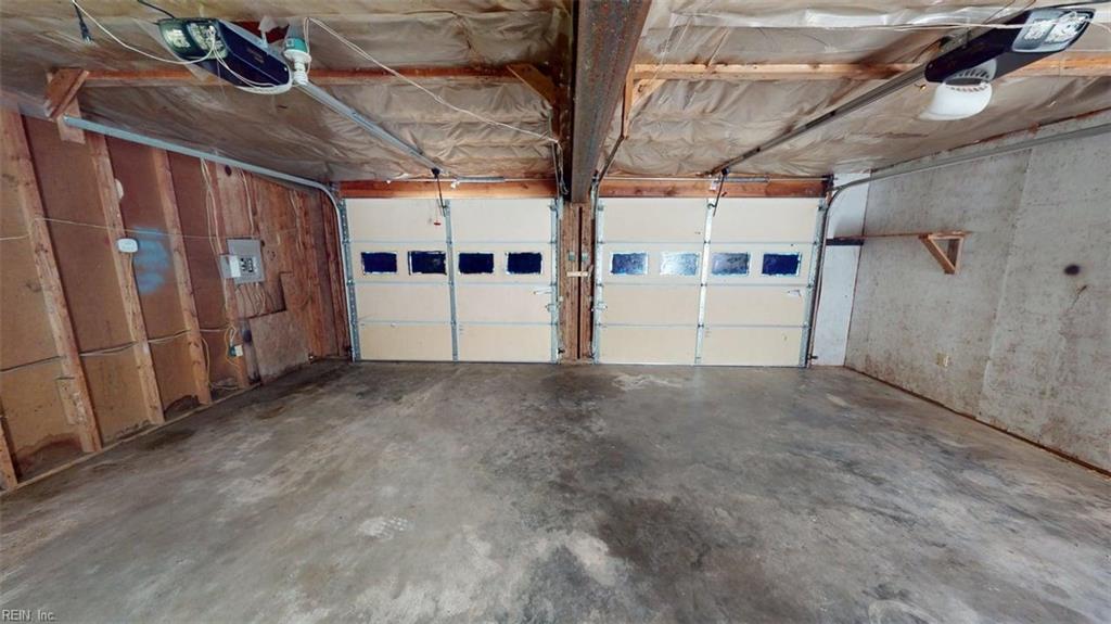 3876 Owl Trap Rd Property Photo 34