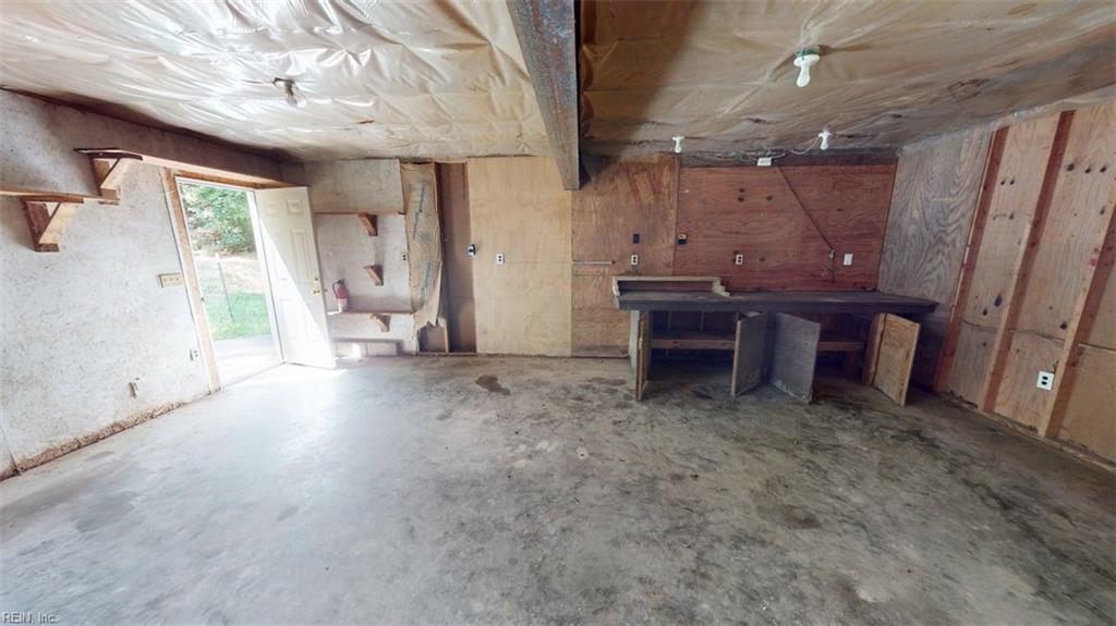 3876 Owl Trap Rd Property Photo 35