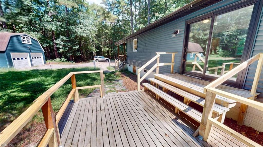 3876 Owl Trap Rd Property Photo 39