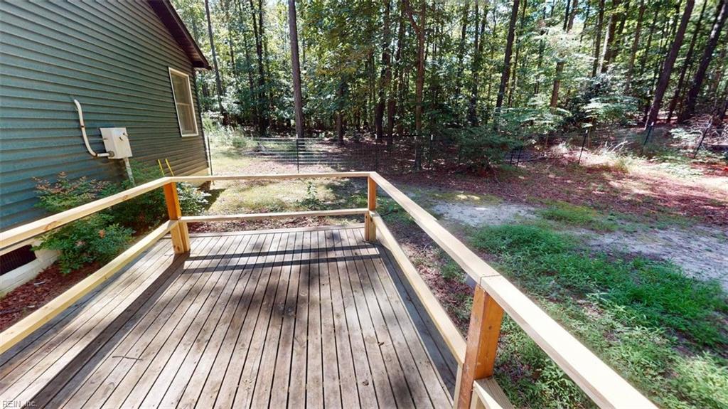 3876 Owl Trap Rd Property Photo 40