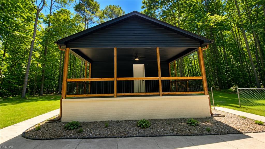 3876 Owl Trap Rd Property Photo 42