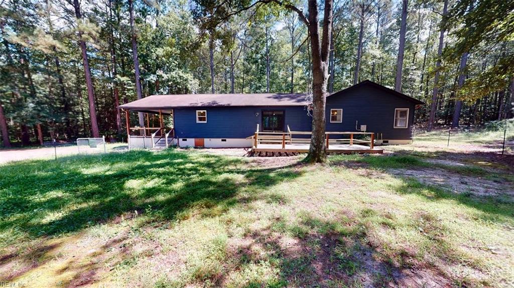 3876 Owl Trap Rd Property Photo 43