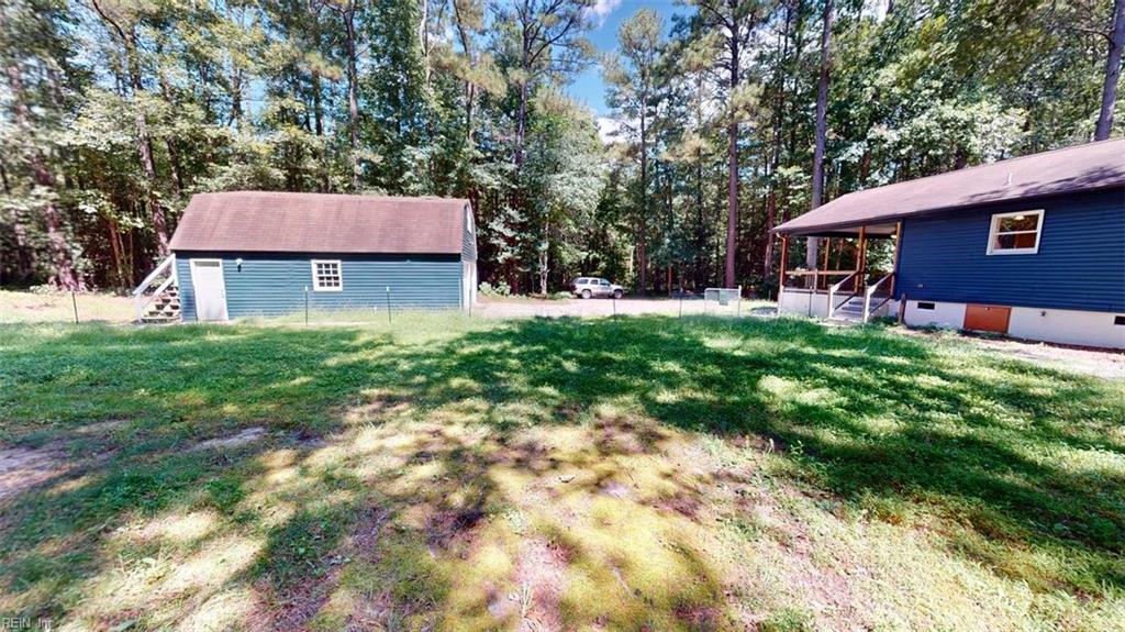 3876 Owl Trap Rd Property Photo 44