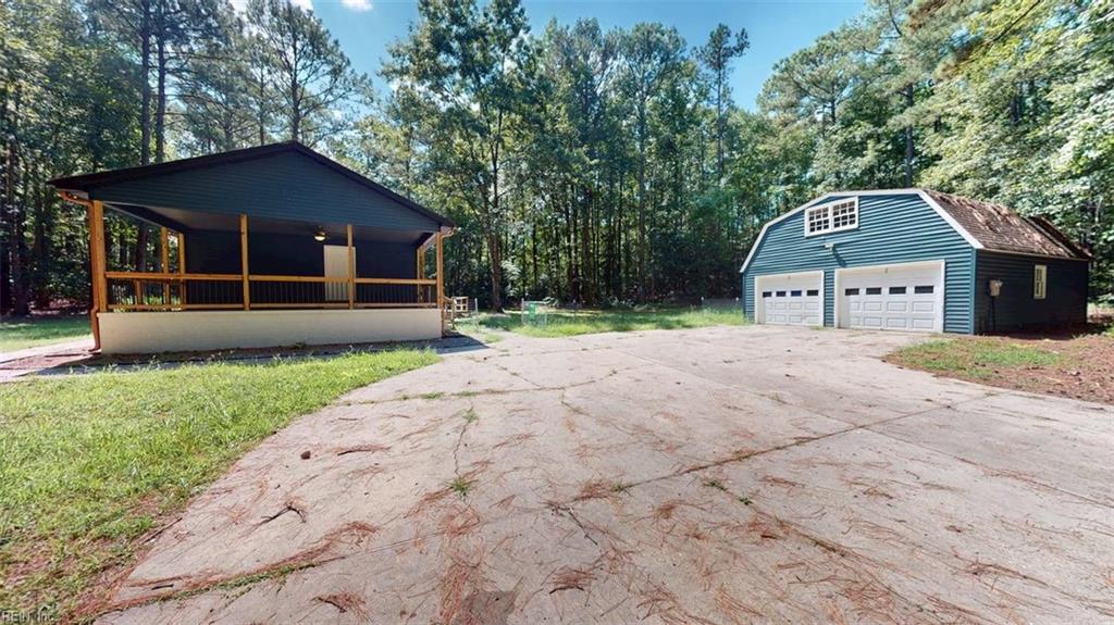 3876 Owl Trap Rd Property Photo 45
