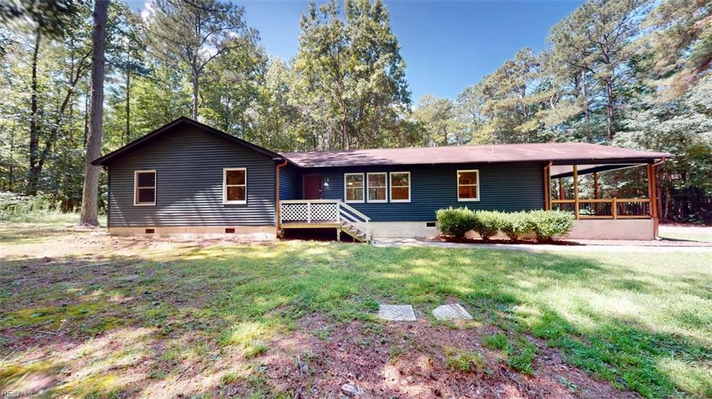 3876 Owl Trap Rd Property Photo 46