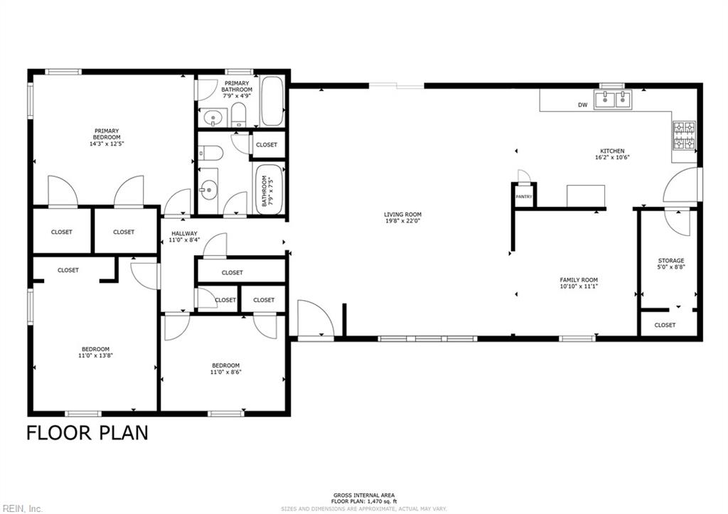 3876 Owl Trap Rd Property Photo 50