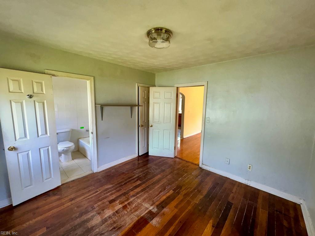 937 Quail St Property Photo 6