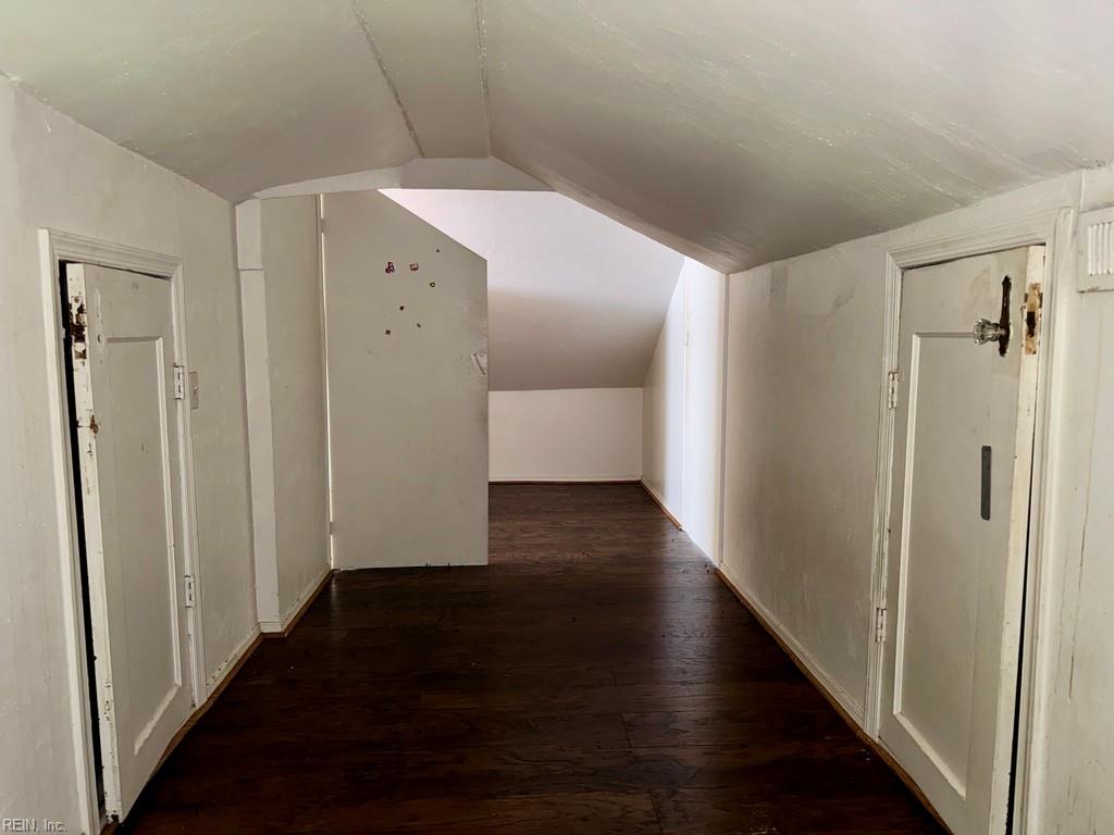 937 Quail St Property Photo 11