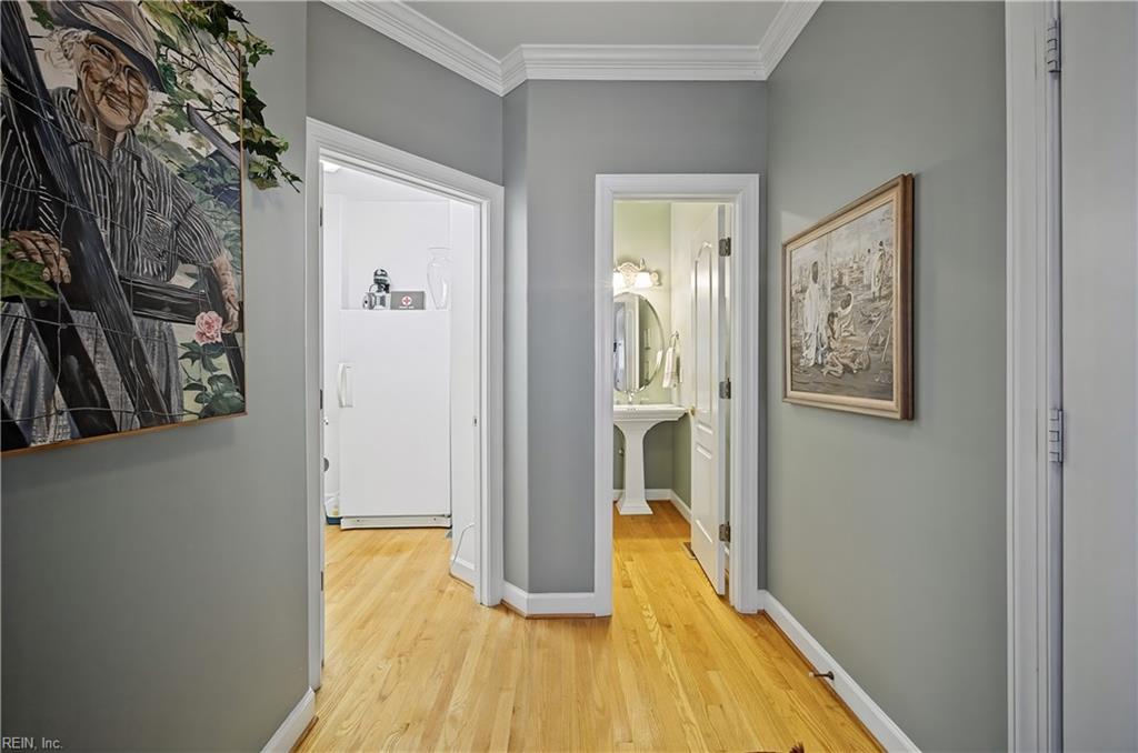 1128 Cottage Pl Property Photo 15