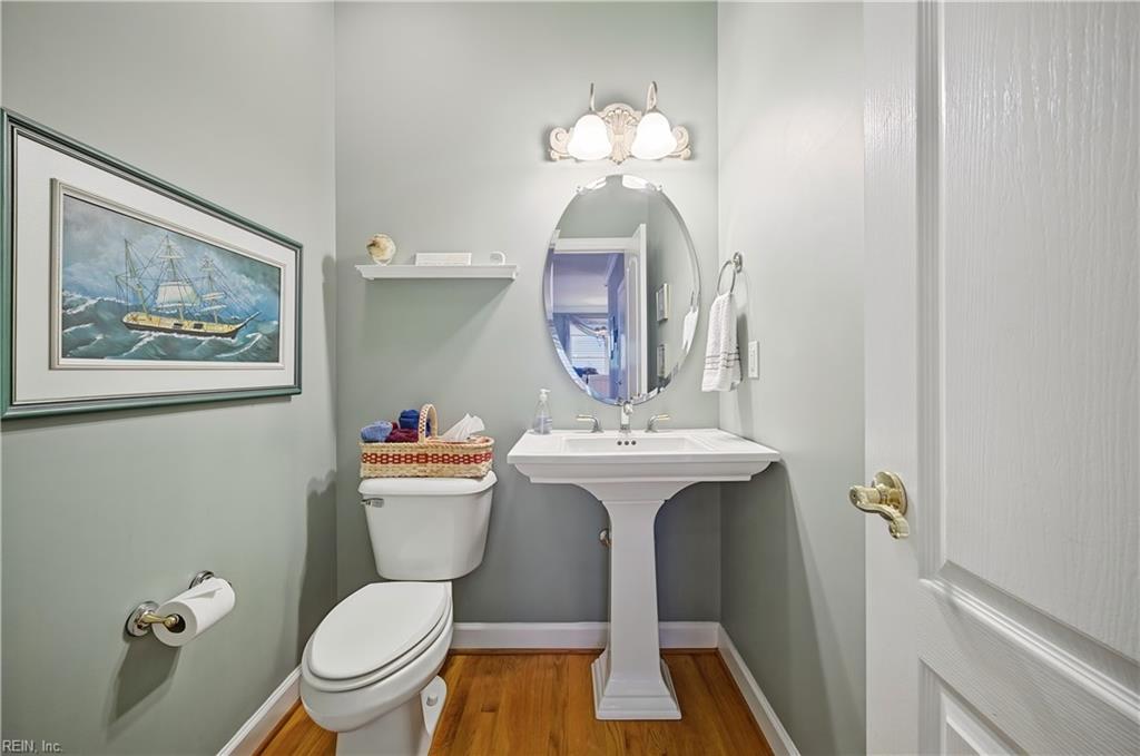 1128 Cottage Pl Property Photo 16